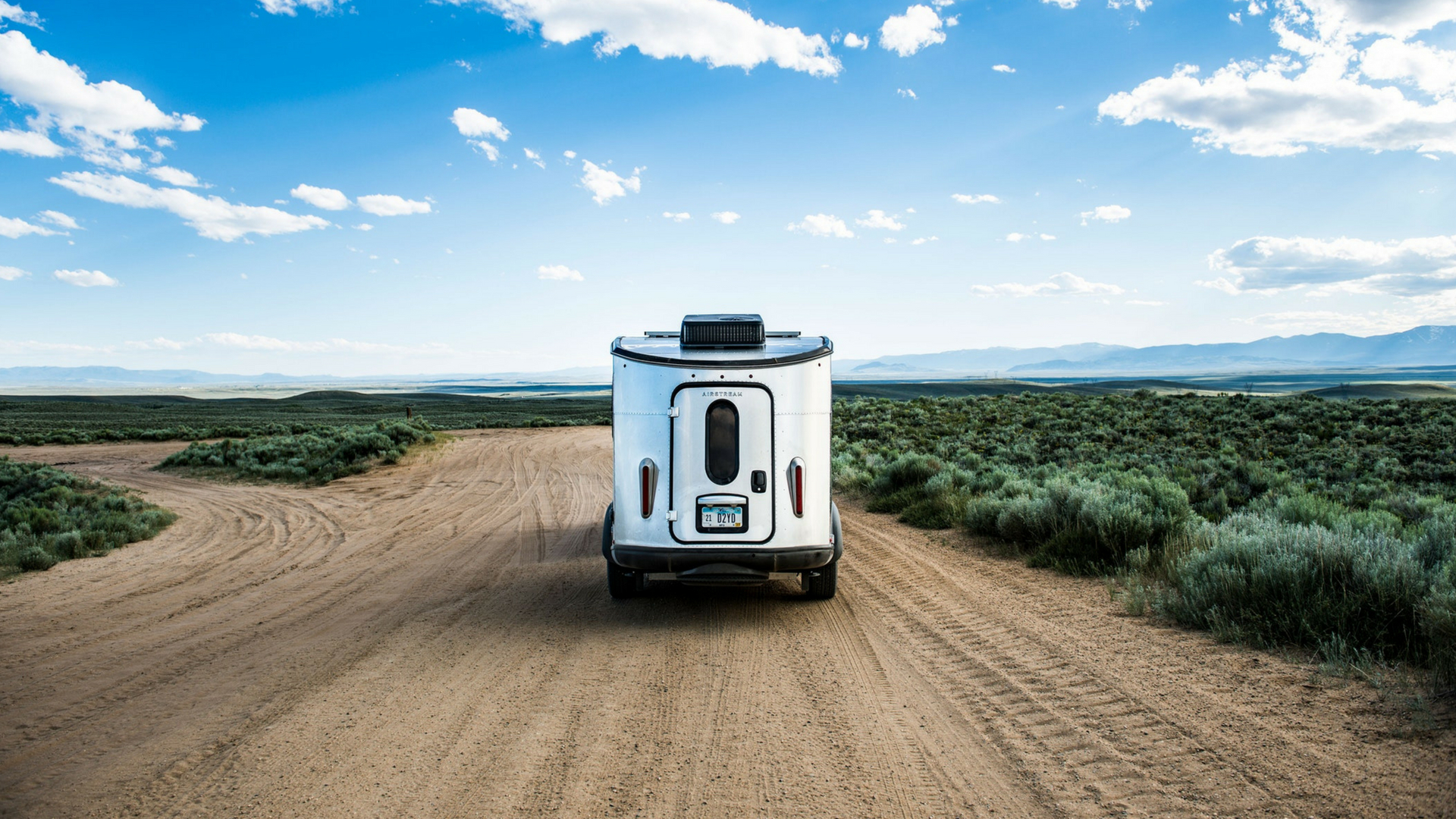 Every Believer’s Hydration Pack