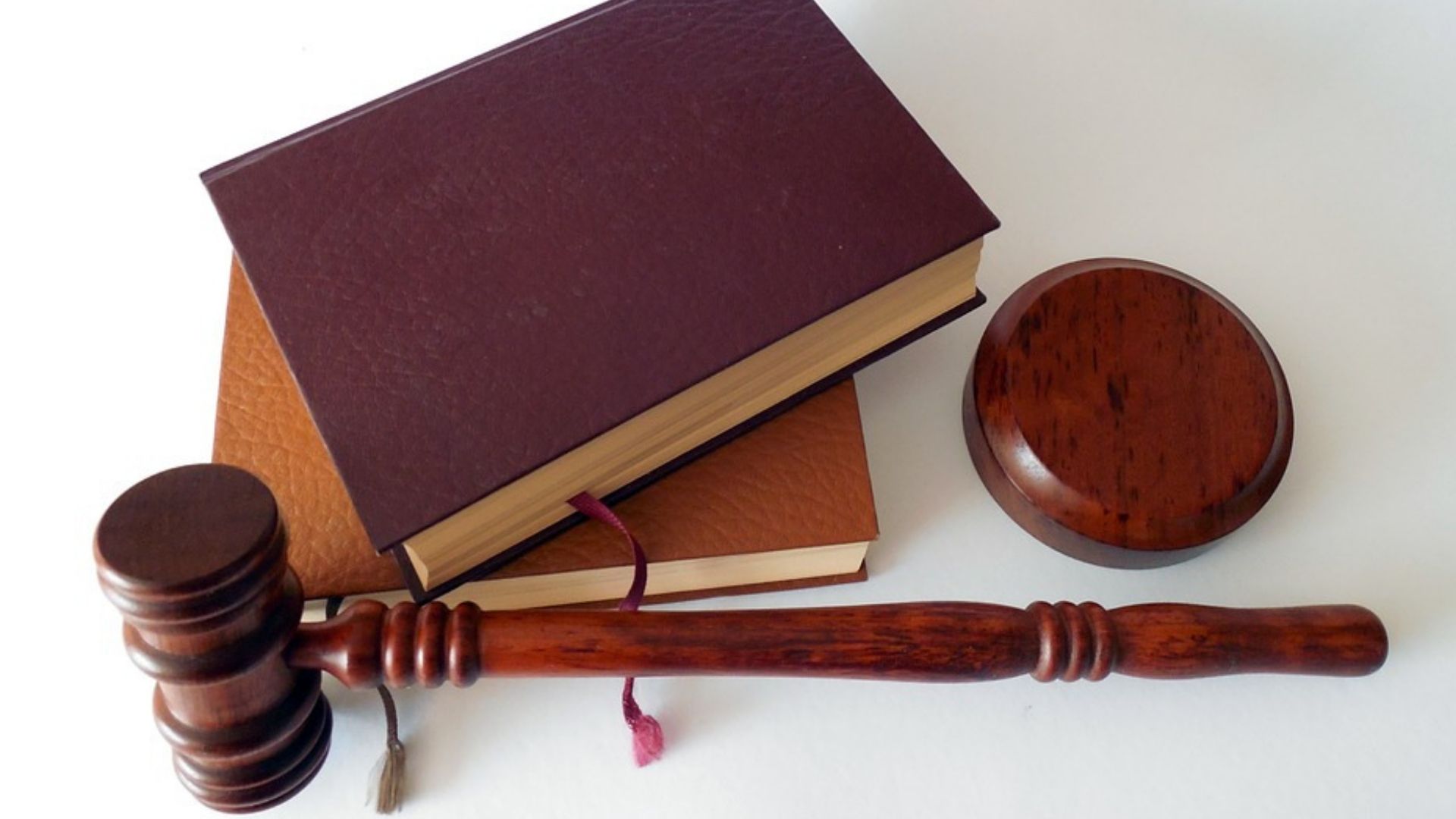 Abraham the Advocate