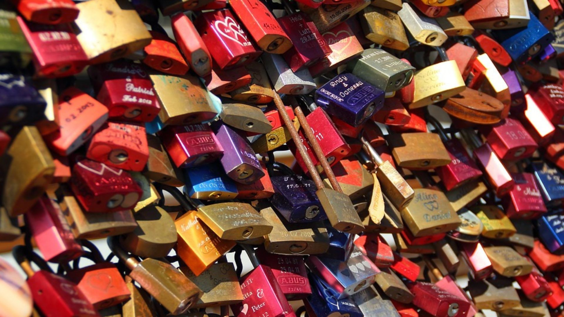 Abram– Why we should cling to the covenant