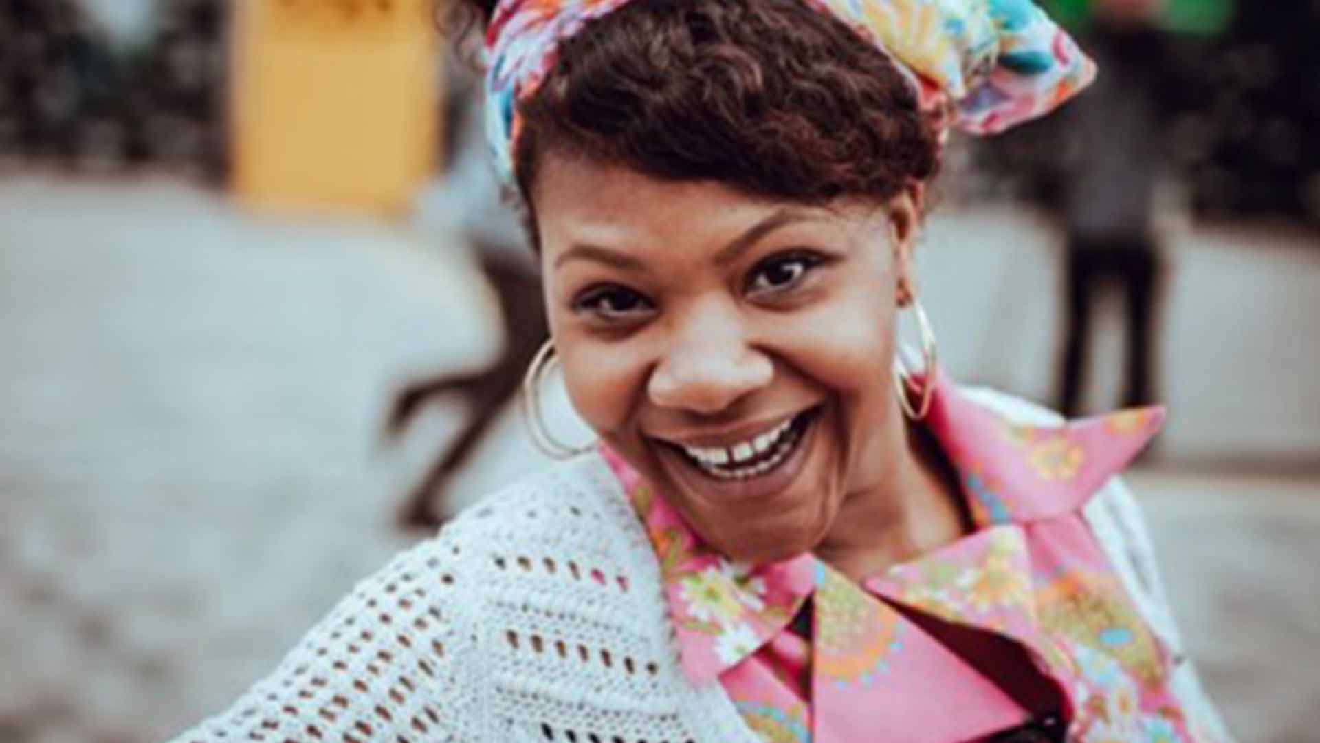 Snapshots of women adorning the gospel (Part 2)