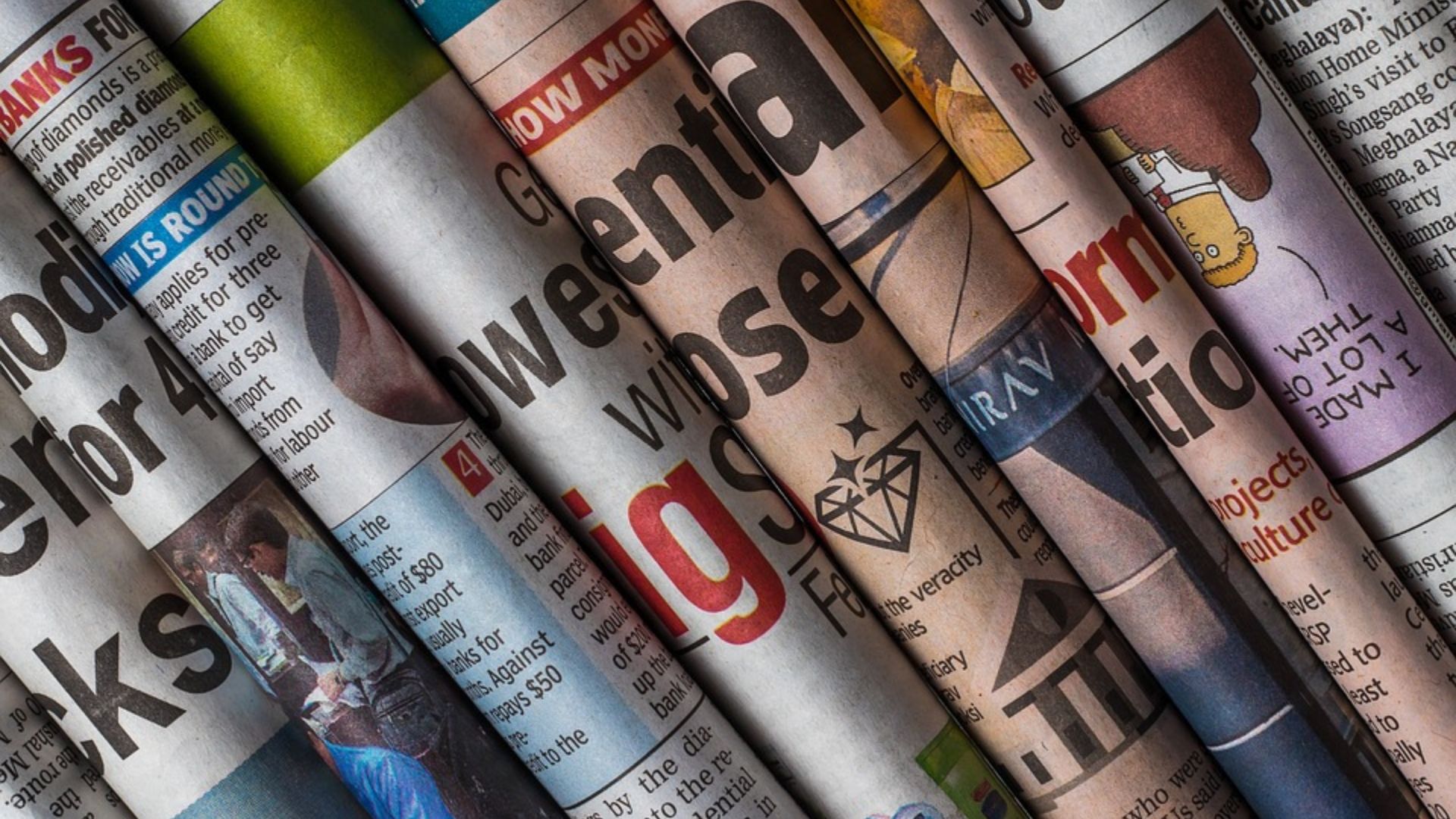 Habakkuk– The prophet who prayed with his eyes wide open