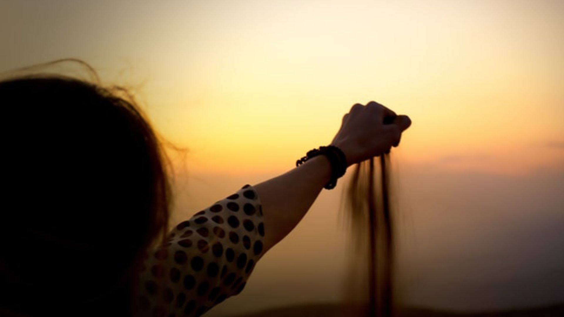 But God…Ephesians 2:1-7