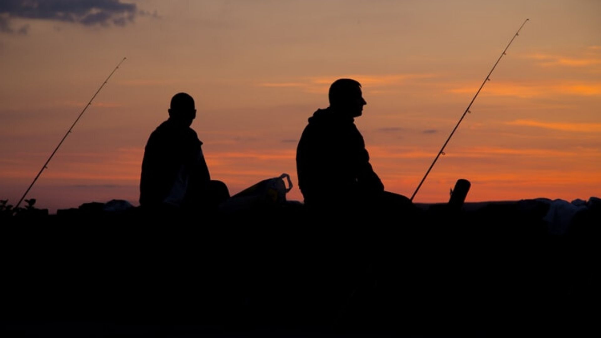 Disciples who make disciples