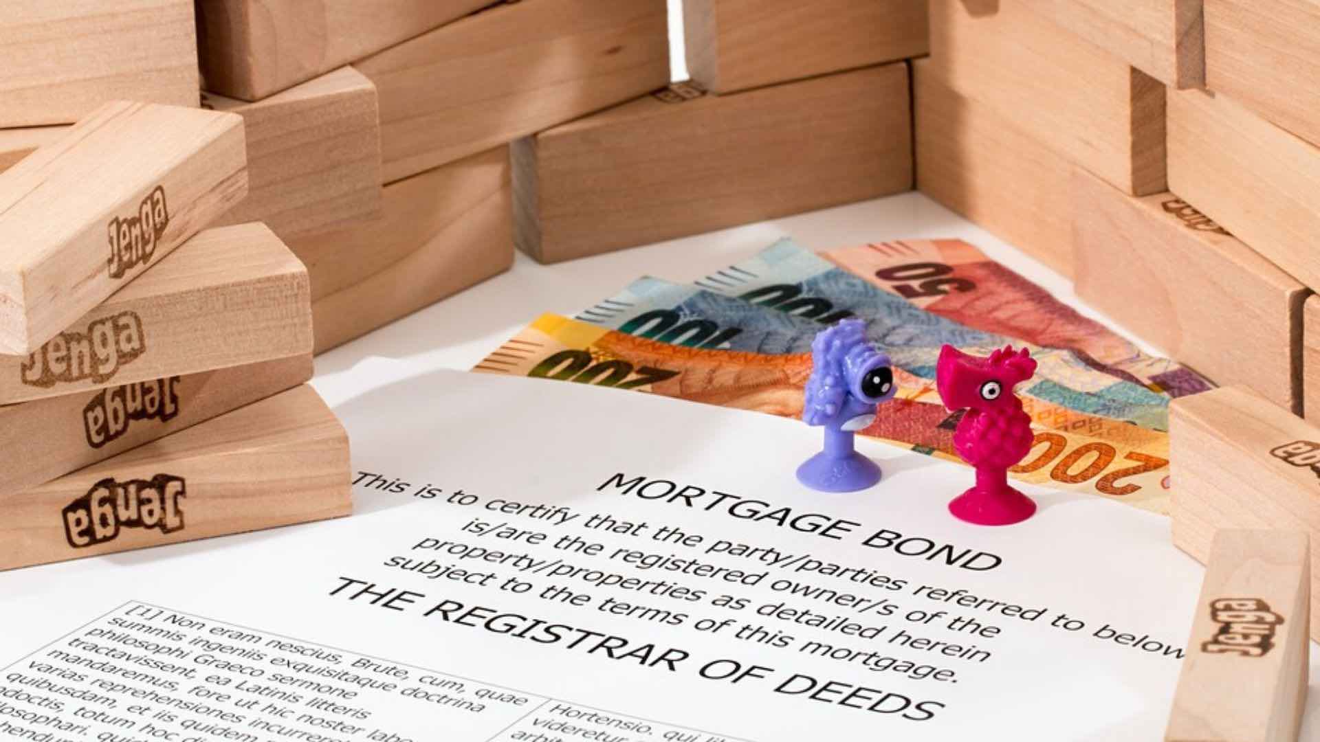 Being a disciple: No hidden costs