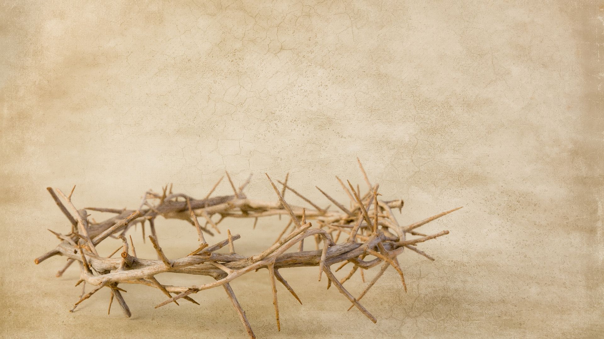 The One Thing That Changed Everything