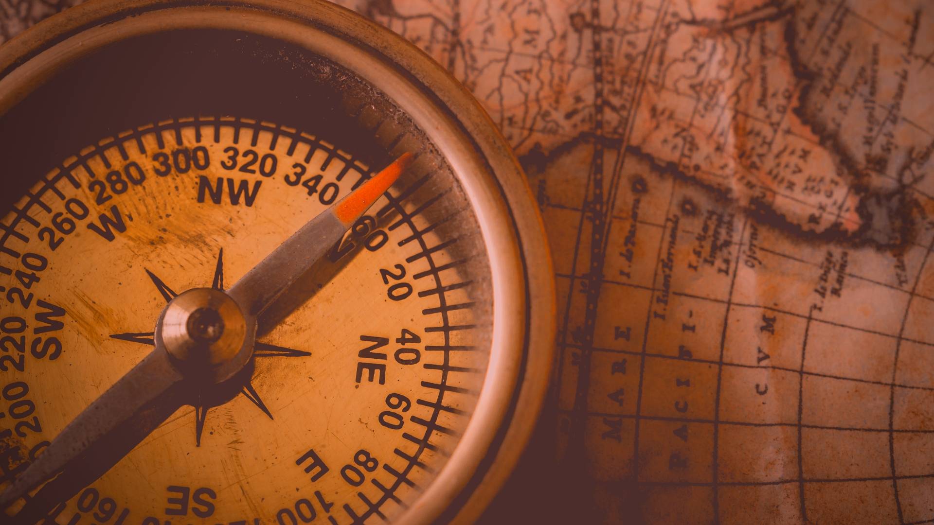 Evidence big enough to pin your hopes on