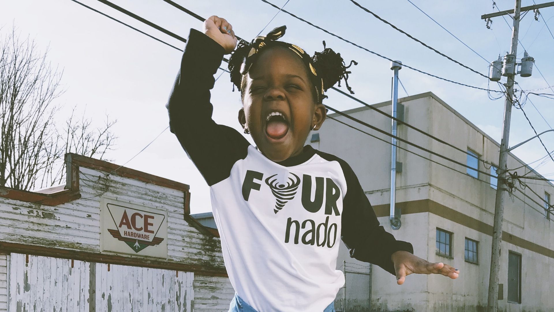 Praying with the Preacher