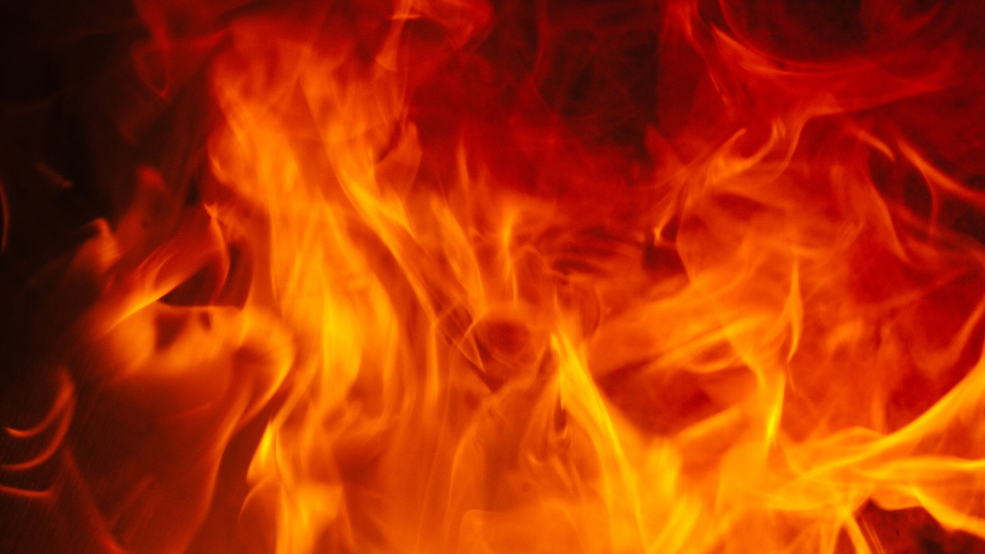 Help me with my unbelief