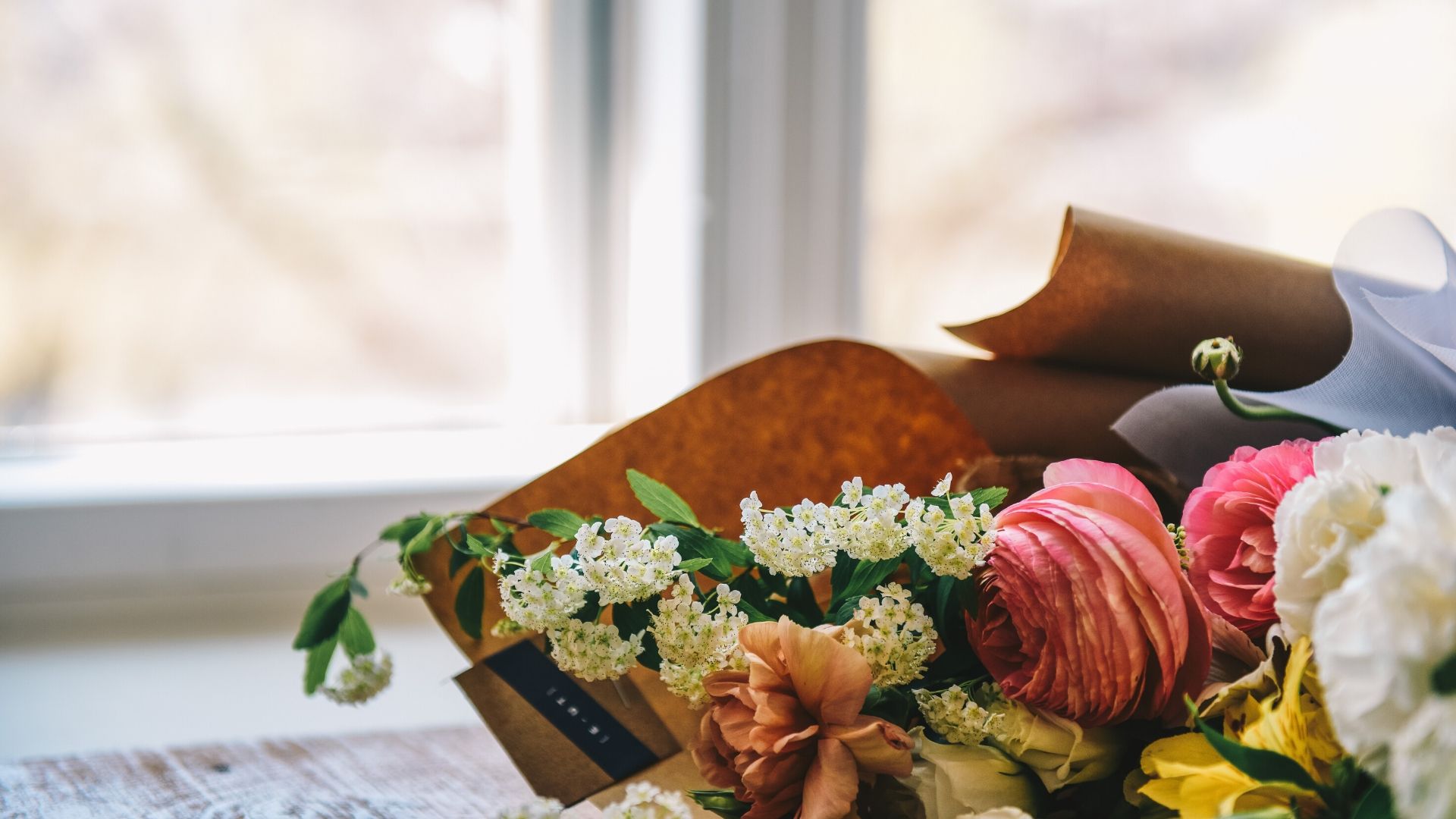 What Will God Say To You At Your Funeral?