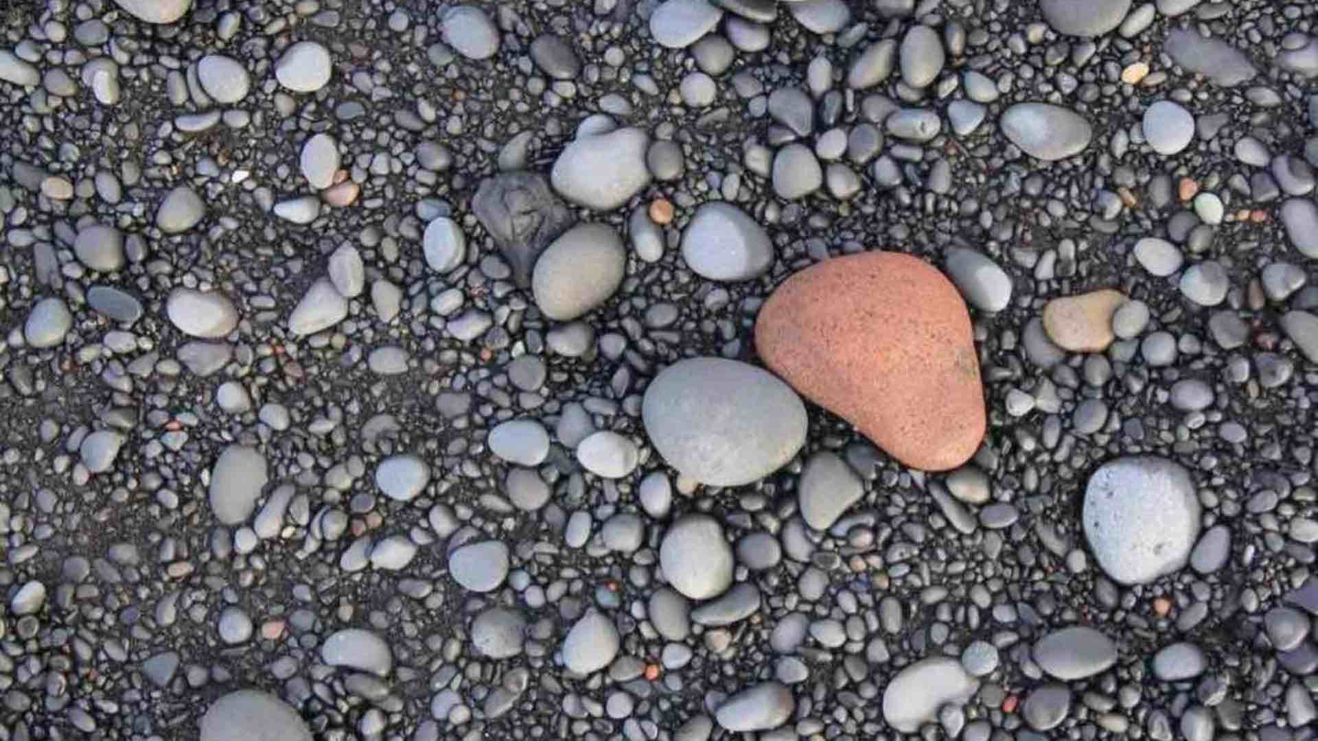 Foundations for World Mission Part 2 – Stephen’s Martyrdom