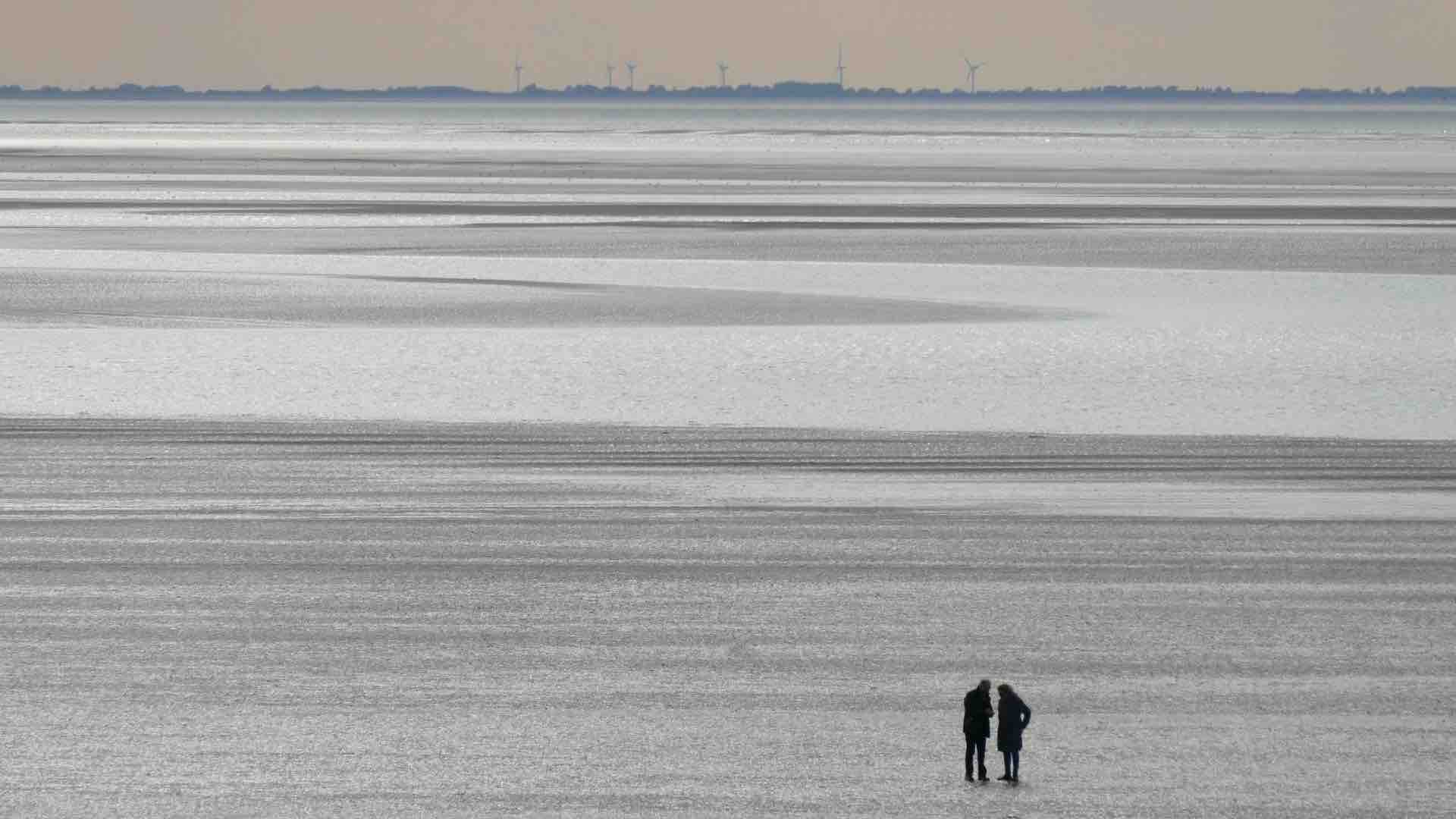 Foundations for World Mission Part 4 – Philip and an Ethiopian Leader