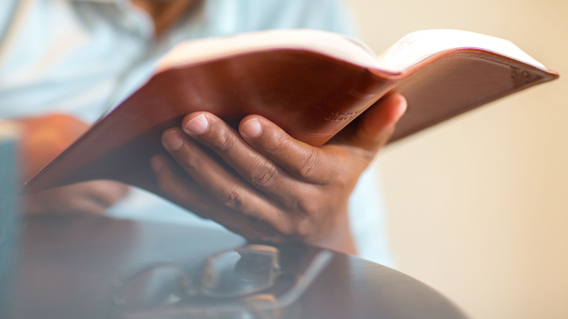 A Most Peculiar Right – The Right to Happiness