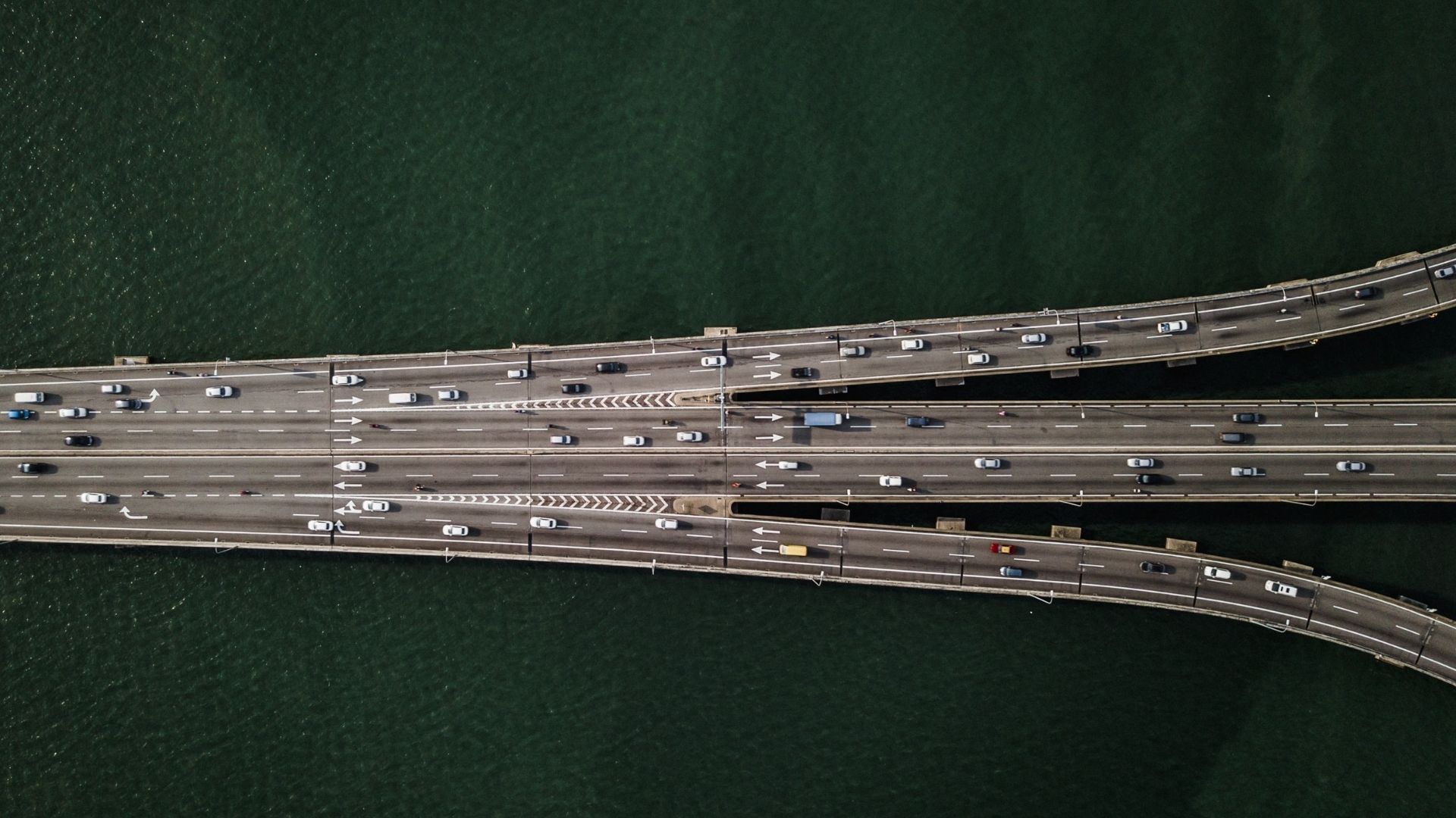 Interpreting Eden: Who is God III