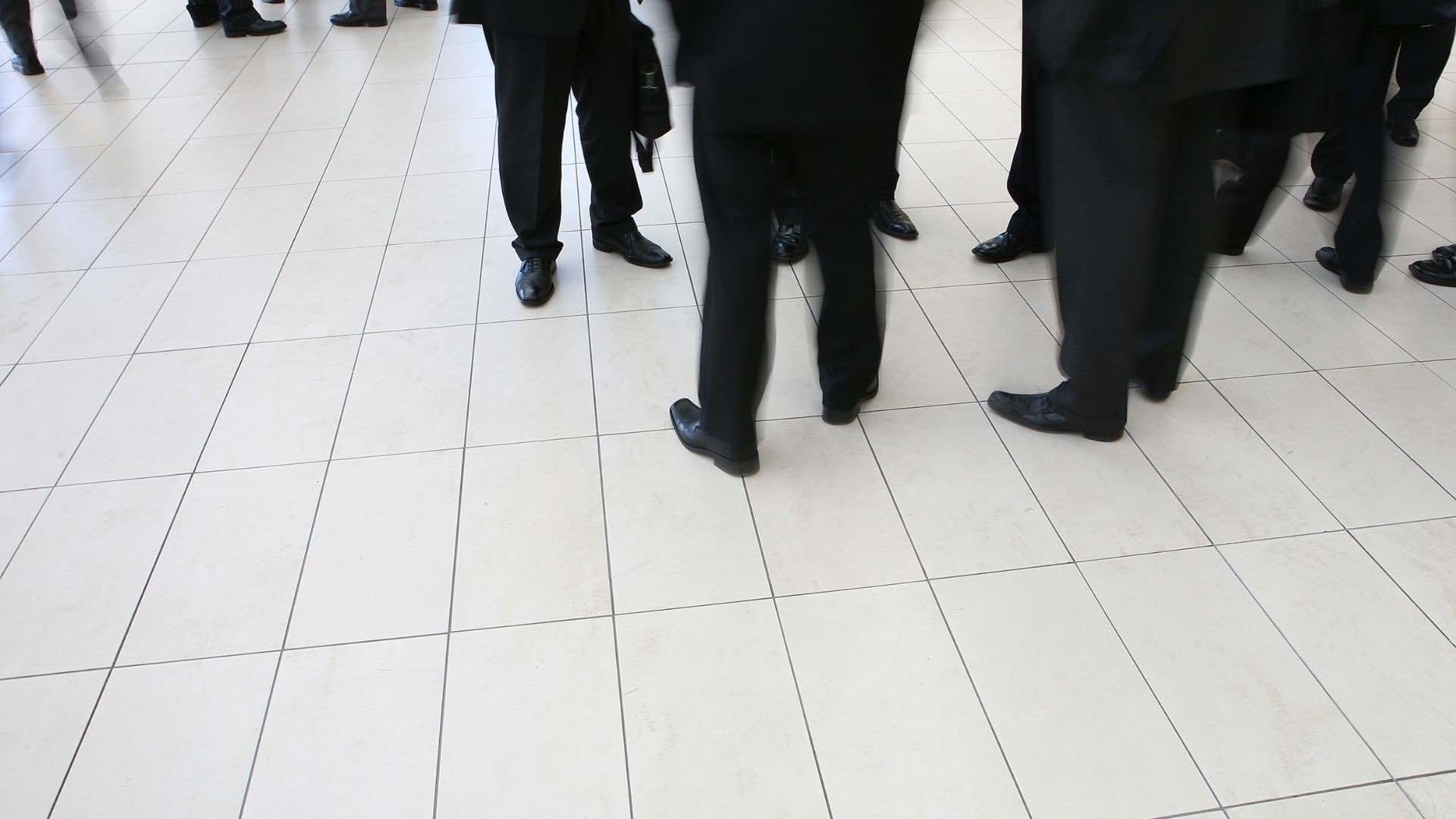 5 Tips for Christian Entrepreneurs in Africa