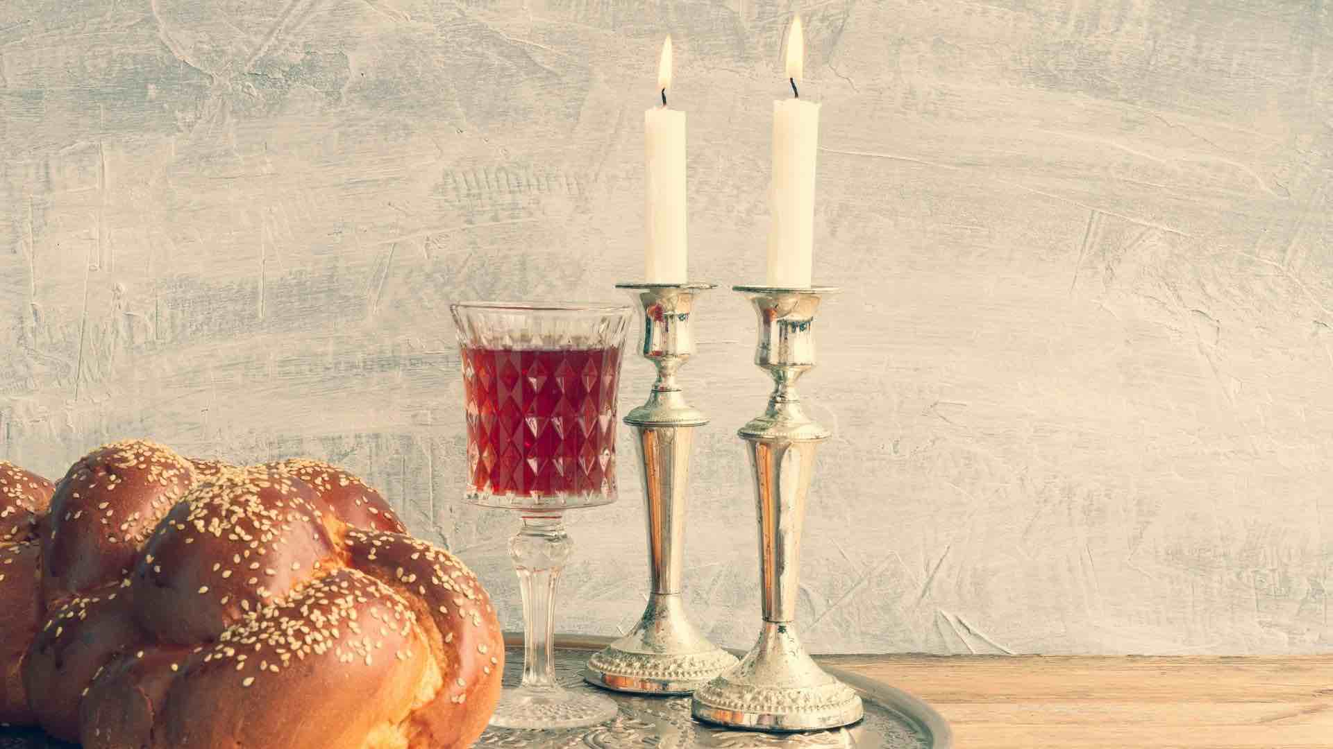 Interpreting Eden: God & Sabbath