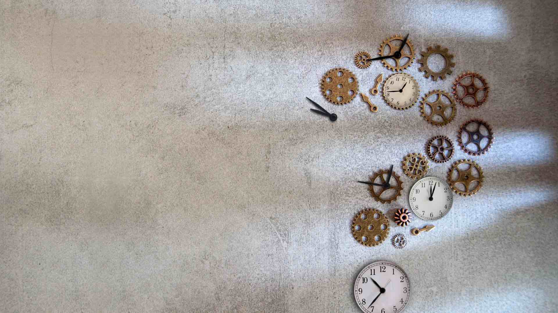 Interpreting Eden: Were the Seven Days of Creation, Seven 24 Hour Days?