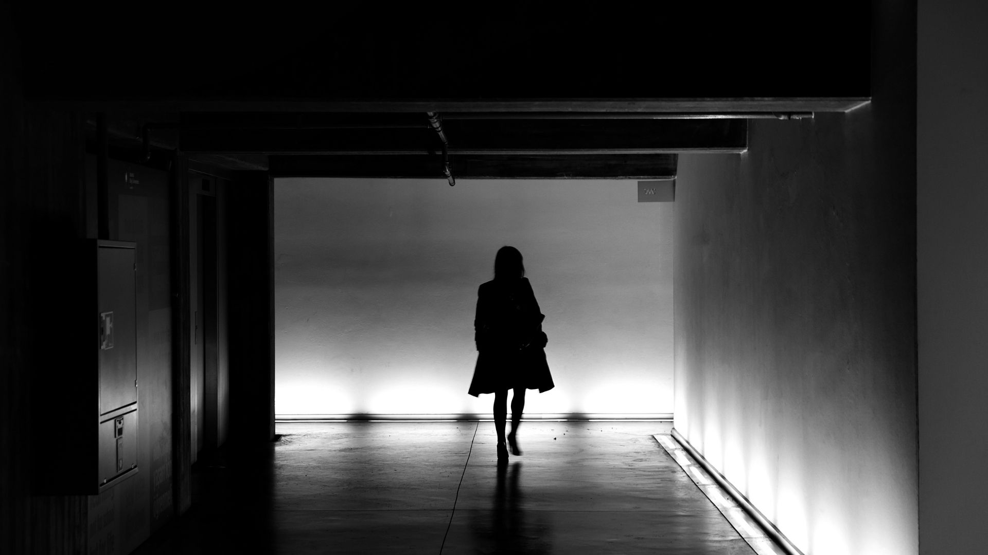 What to do with Painful Hardships