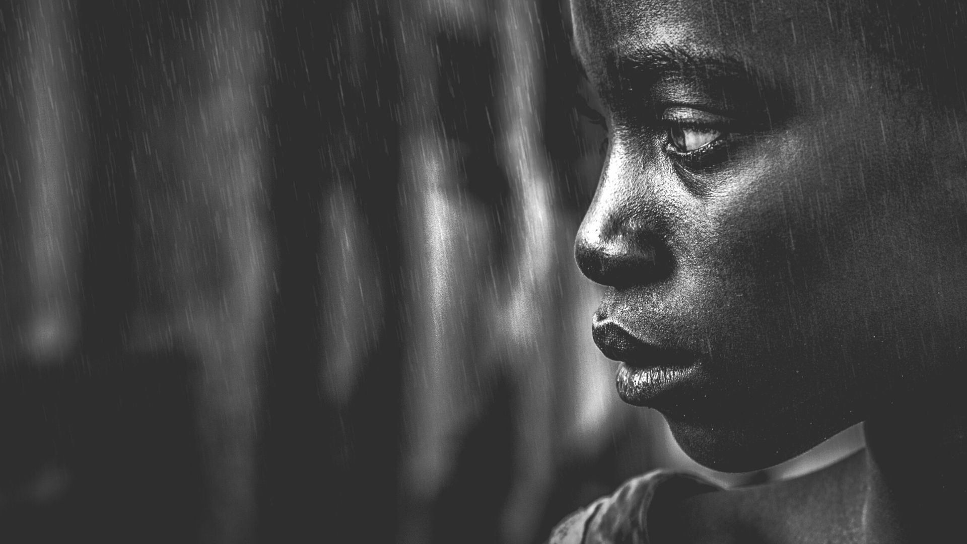 The Impact of Parental alienation on a Child