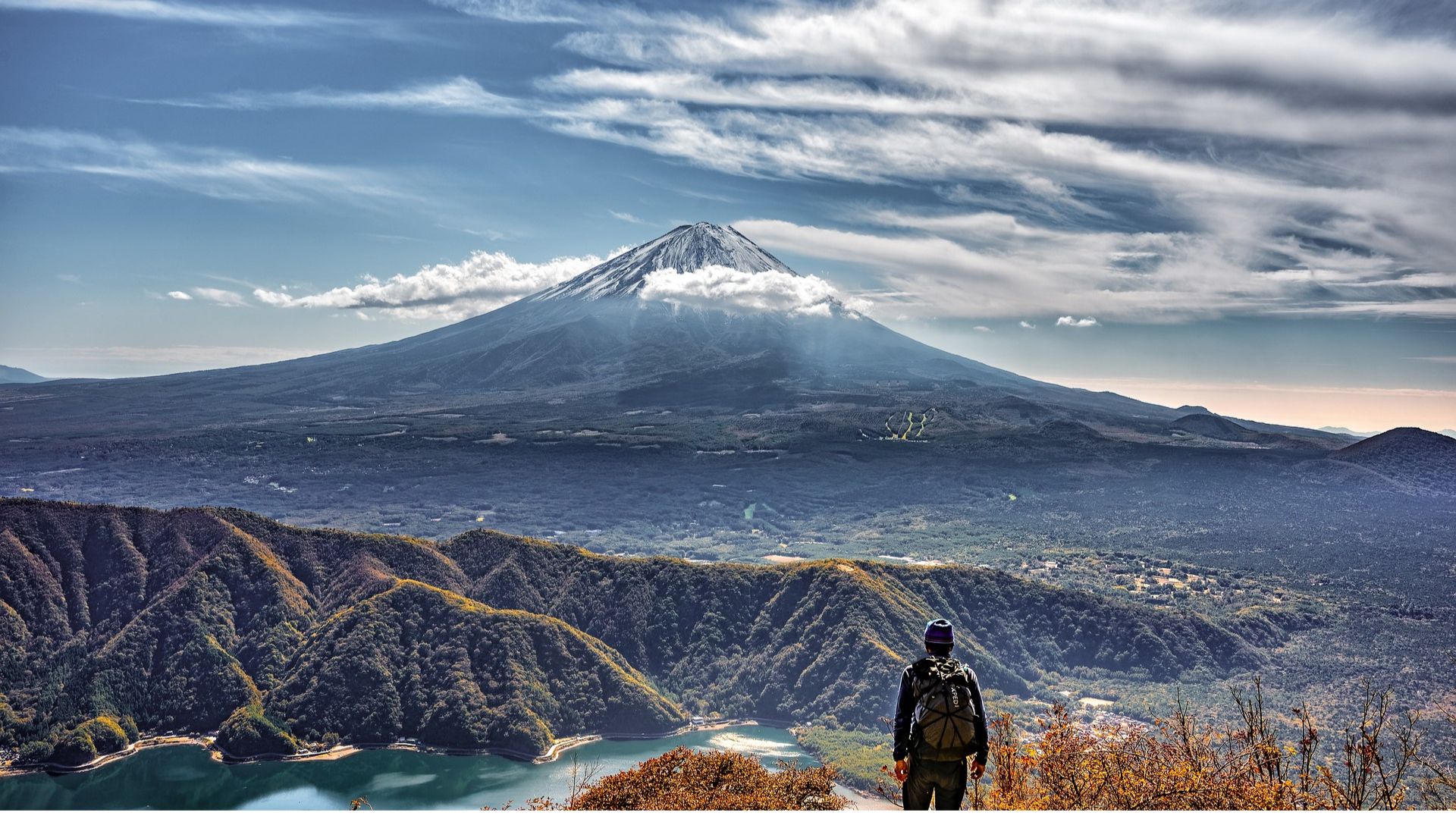 I can do all things through Christ who strengthens me