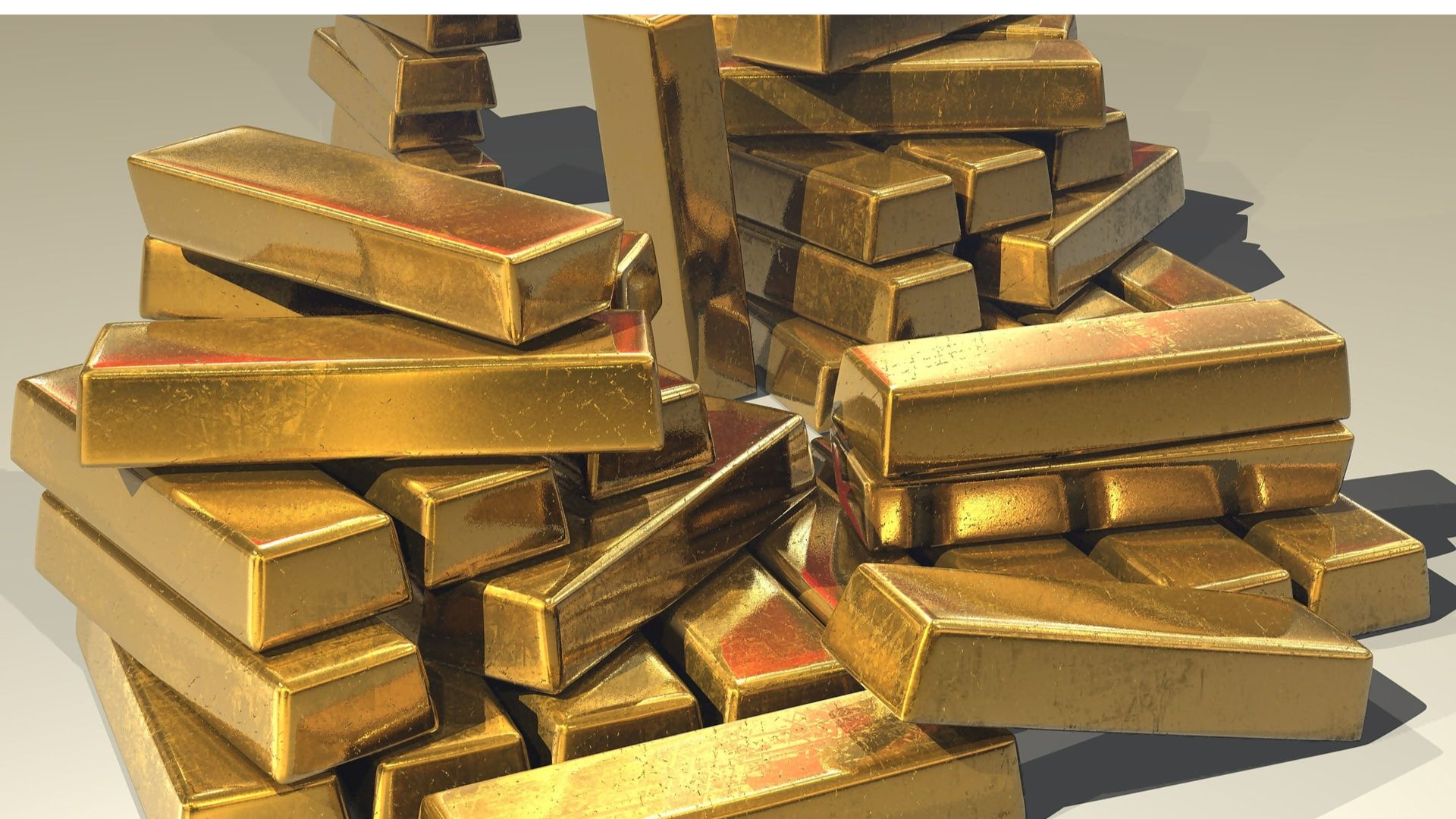 How to wait for Jesus