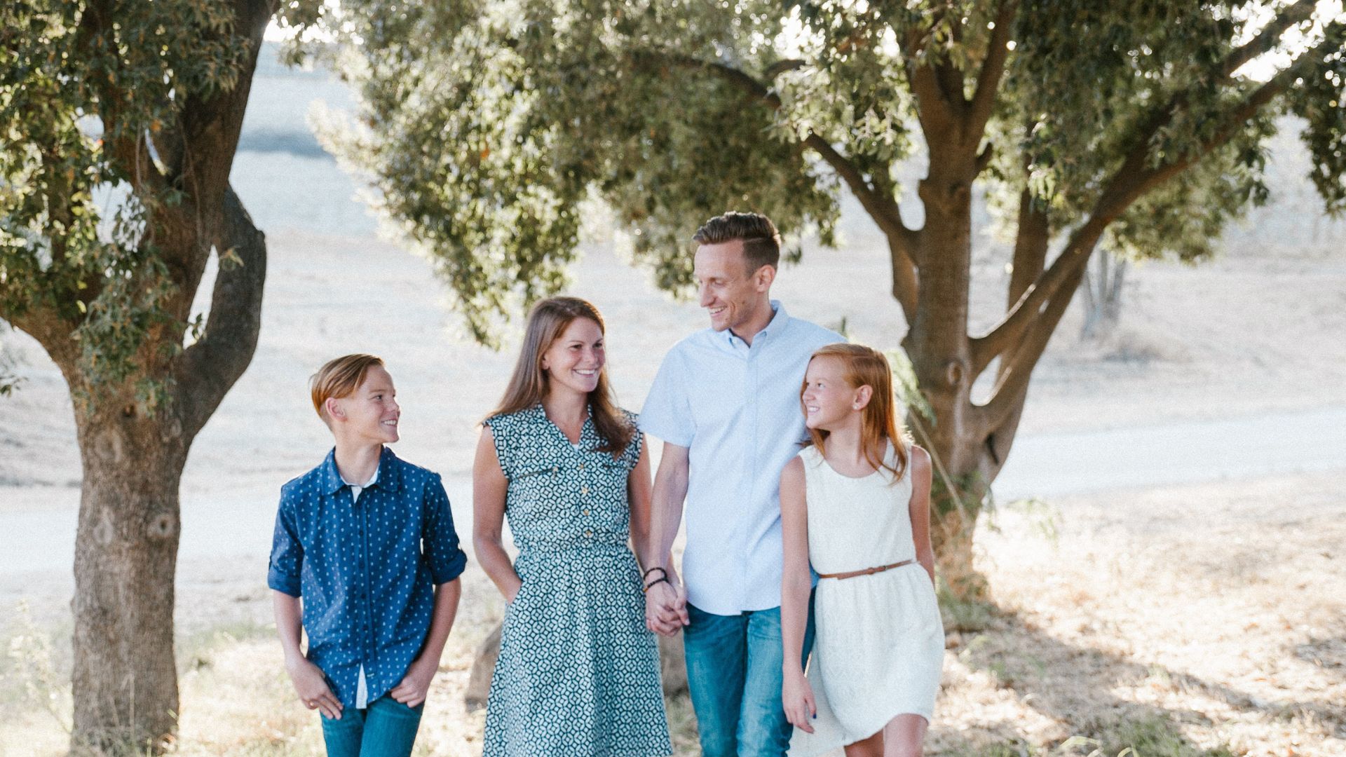 How Men Should Lead their Families (Part 1)