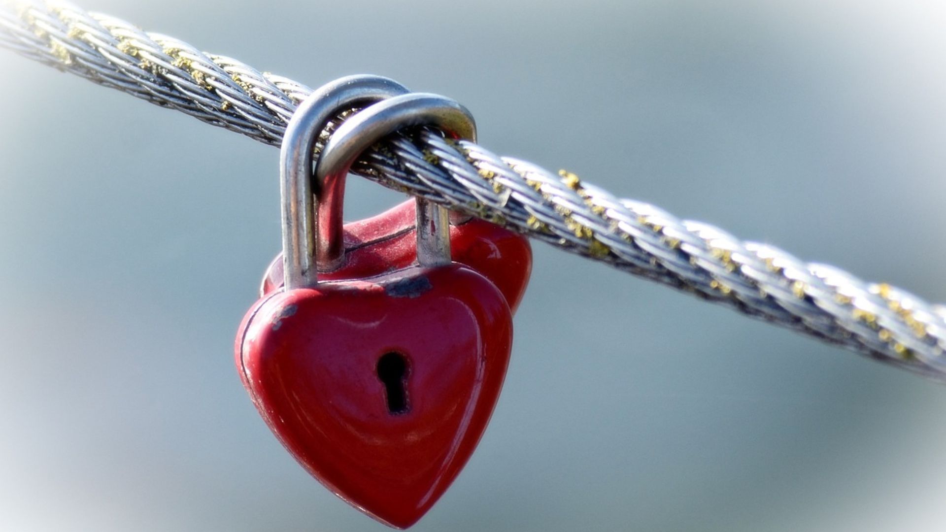 Trusting the Promises of God (Part 2/2)