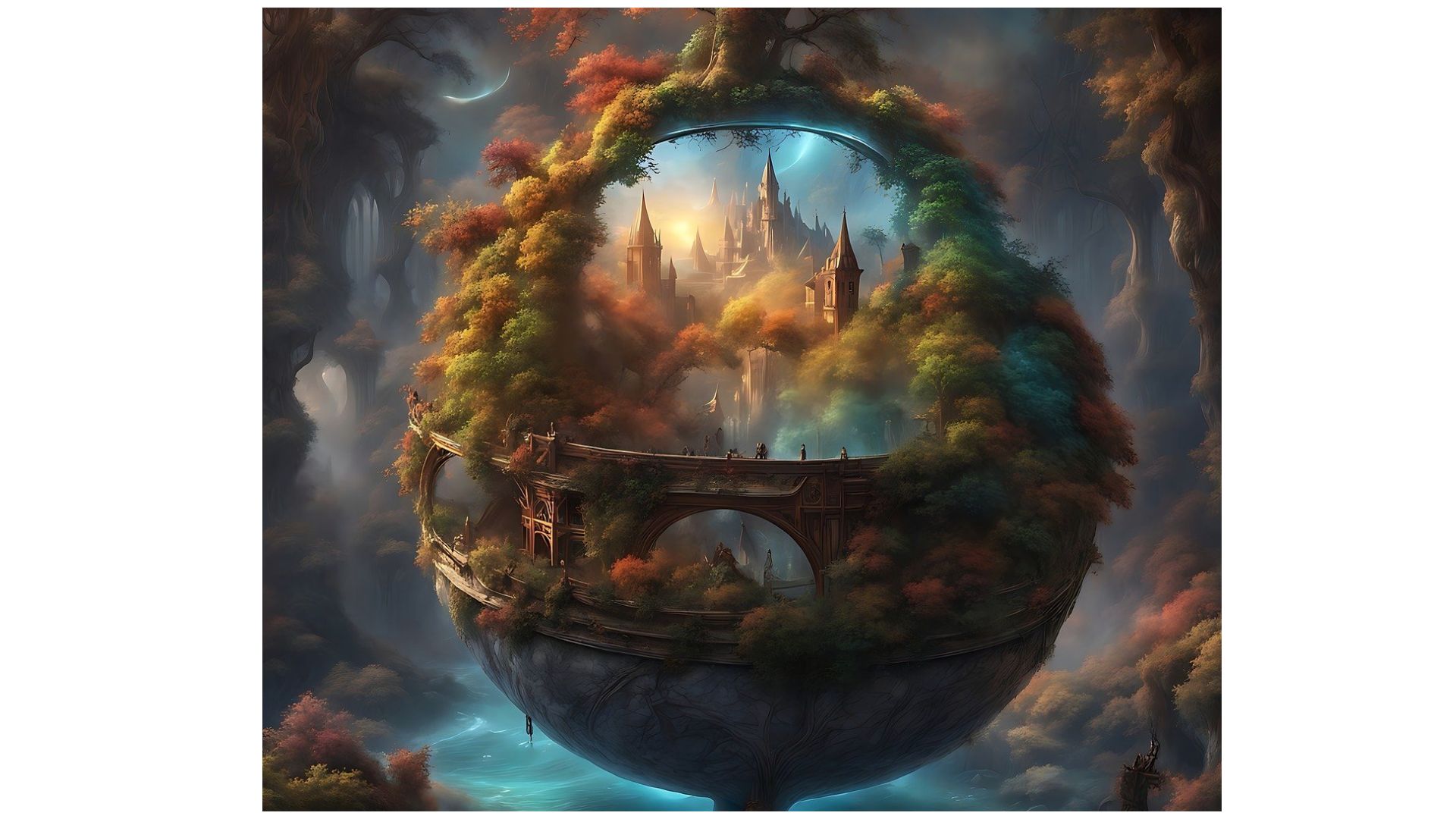 Why our view of Christ matters.